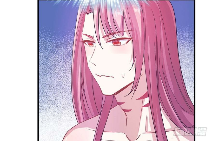 Beauty and the Beasts Chapter 60 Gambar 35